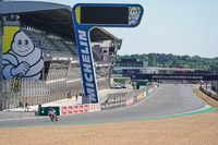 Le-Mans;event-digital-images;france;motorbikes;no-limits;peter-wileman-photography;trackday;trackday-digital-images